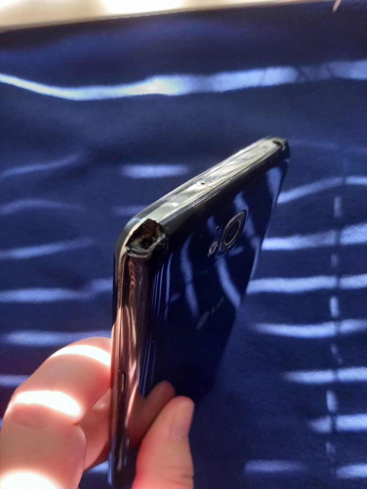 Мобільний телефон, смартфон LG G Pro Lite LG-D686 - фото фото фото 2