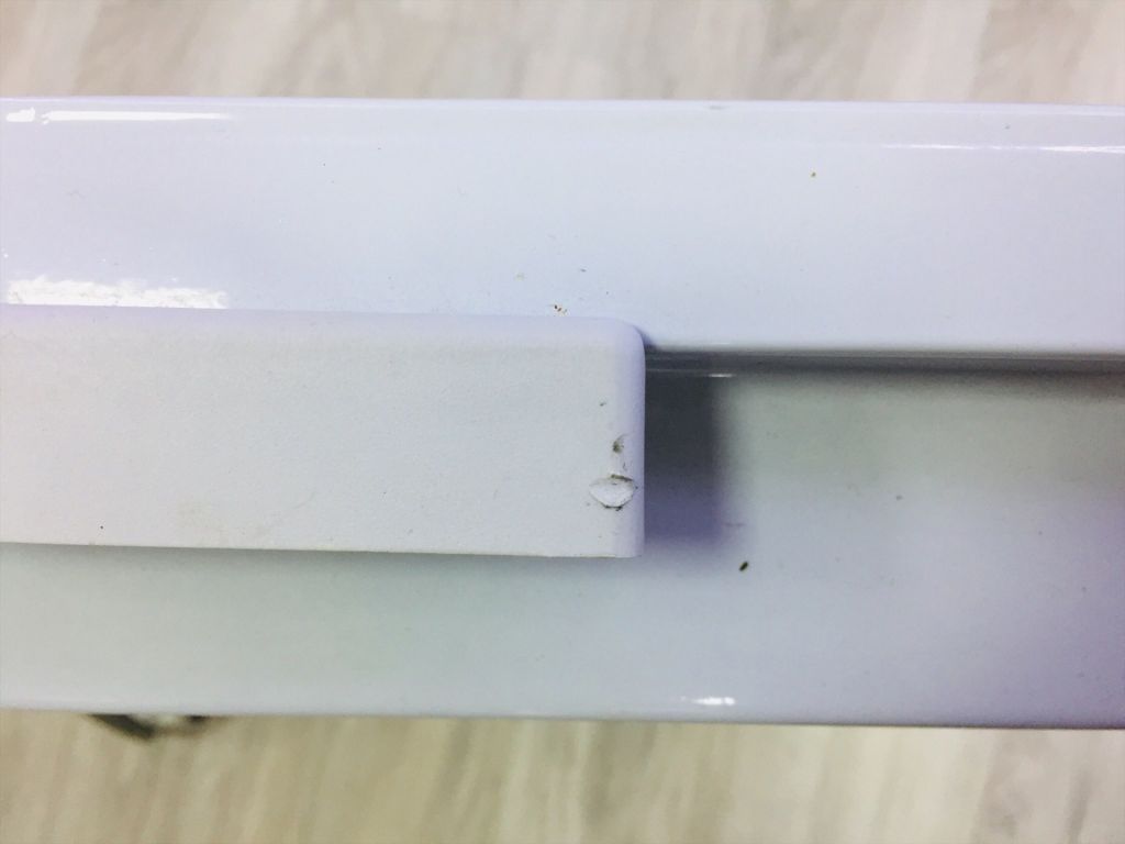 Электроконвектор Flamingo 1500Вт - фото фото фото 5