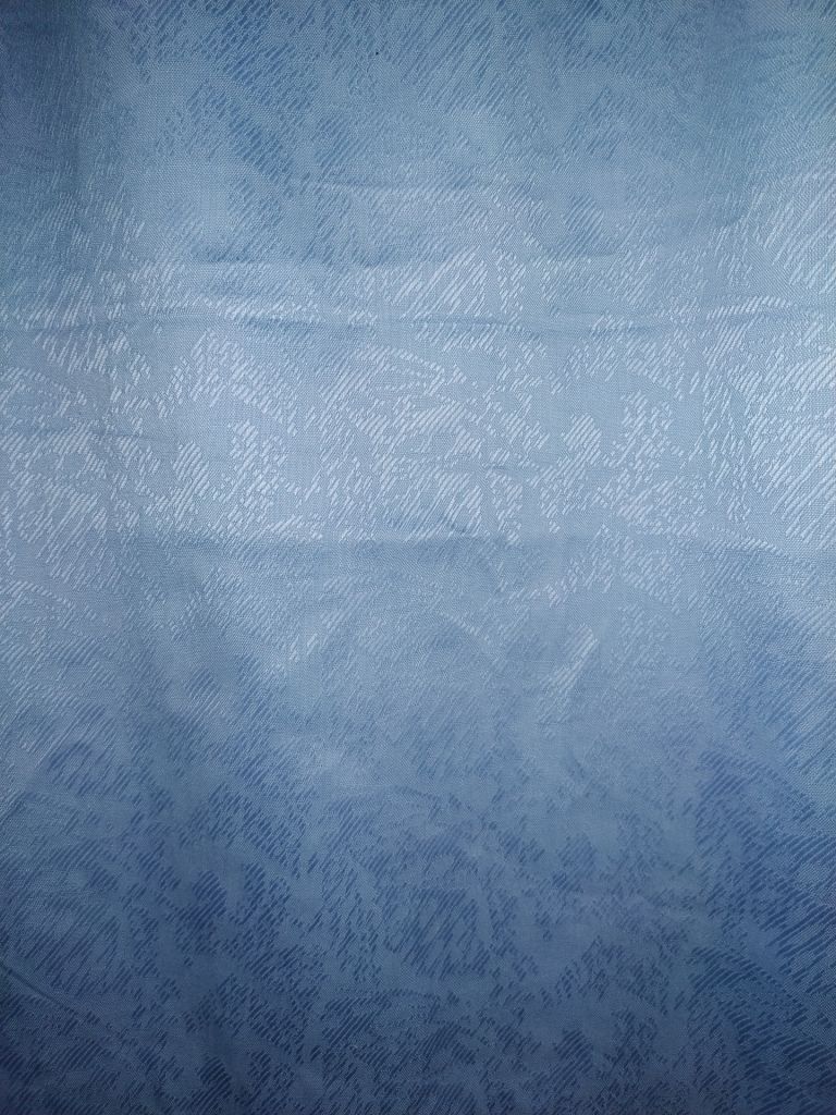 Тканина, відріз, літо. - фото фото фото 3