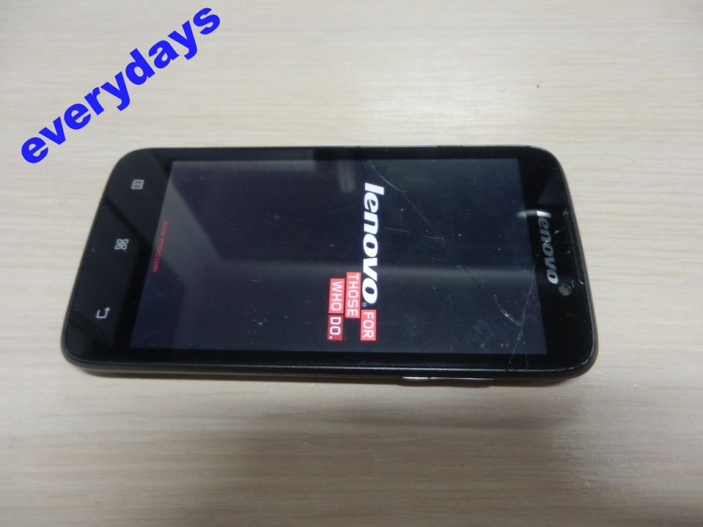 Lenovo A516 #727 на запчасти - фото фото фото 0