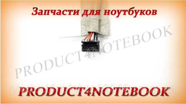 Шлейф матрицы ASUS X542BA ASUS X542BP - фото фото фото 4