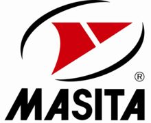 MASITA кофта спорт унісекс original L сток SU44-1 - фото фото фото 2