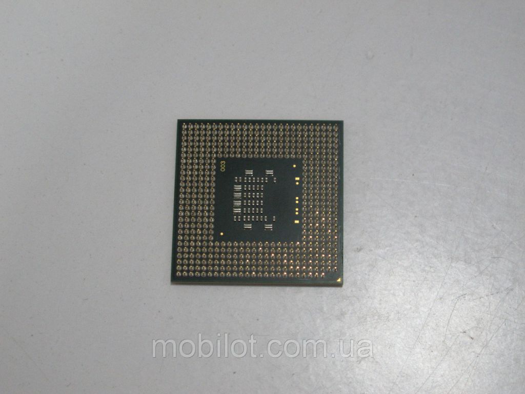 Процессор Intel Core 2 Duo T5450 (NZ-3925) - фото фото фото 1