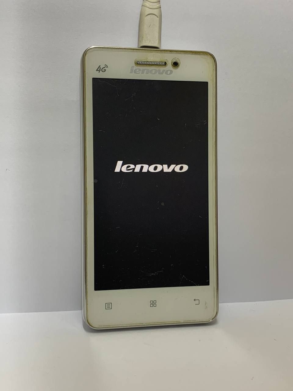 Lenovo A360T - фото фото фото 0