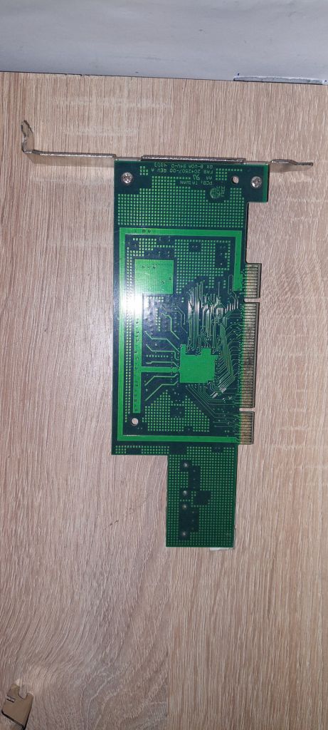 SATA RAID контролер Adaptec AAR-1210SA - фото фото фото 3