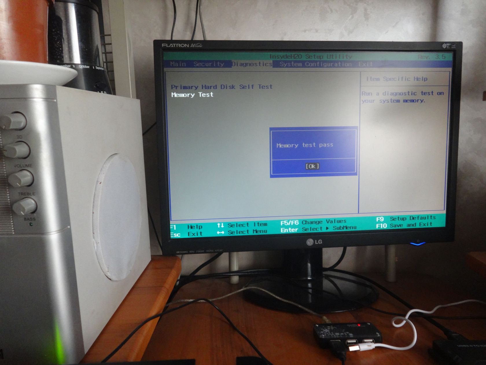 Мат плата Hp CQ62 ддр3 підтримка процесорів 4ядра - фото фото фото 8
