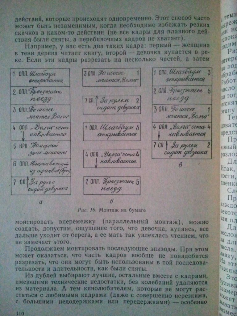 Фильмы для всех. - фото фото фото 6