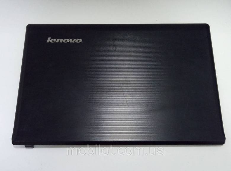 Корпус Lenovo G570 (NZ-8862) - фото фото фото 3