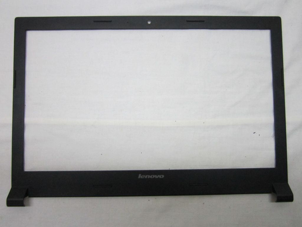 Рамка матрицы Lenovo B50-80 B50 - фото фото фото 0
