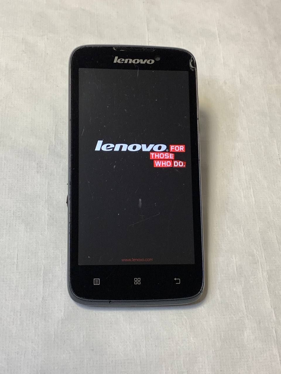 Lenovo A516 - фото фото фото 0