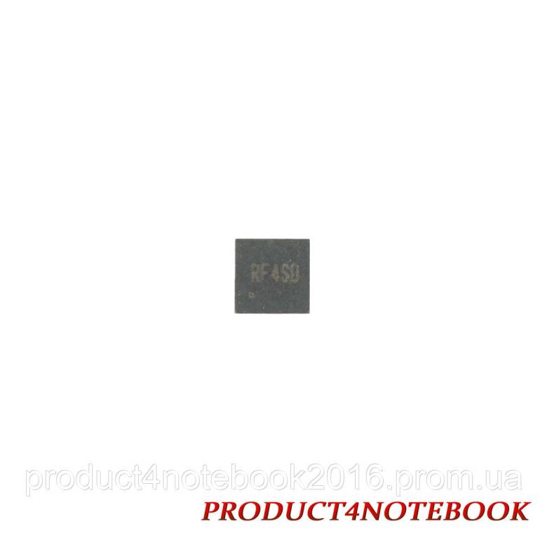 Микросхема SYLERGY SY8208BQKC для ноутбука - фото фото фото 0