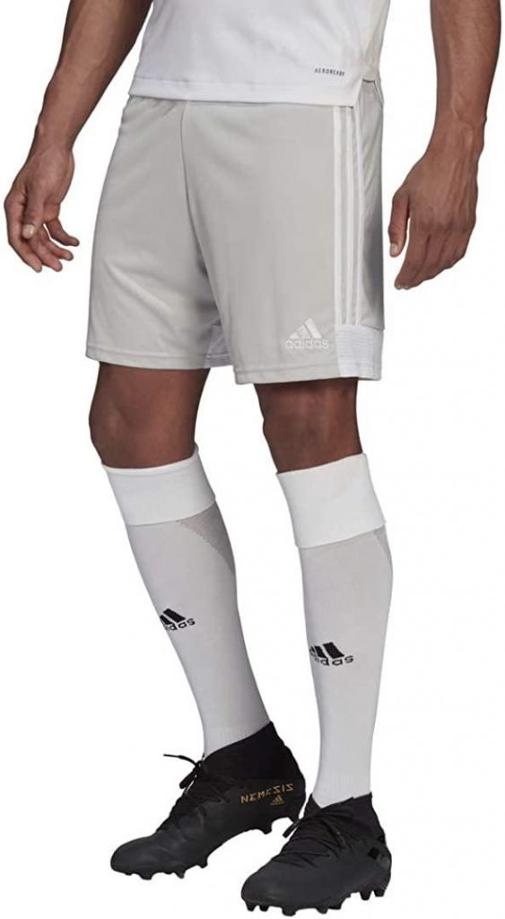 Шорти Adidas Tastigo 19 L,XL - фото фото фото 0