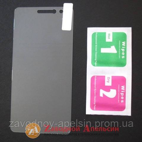 Защитное стекло Lenovo K6 k33a48 Tempered Glass - фото фото фото 0