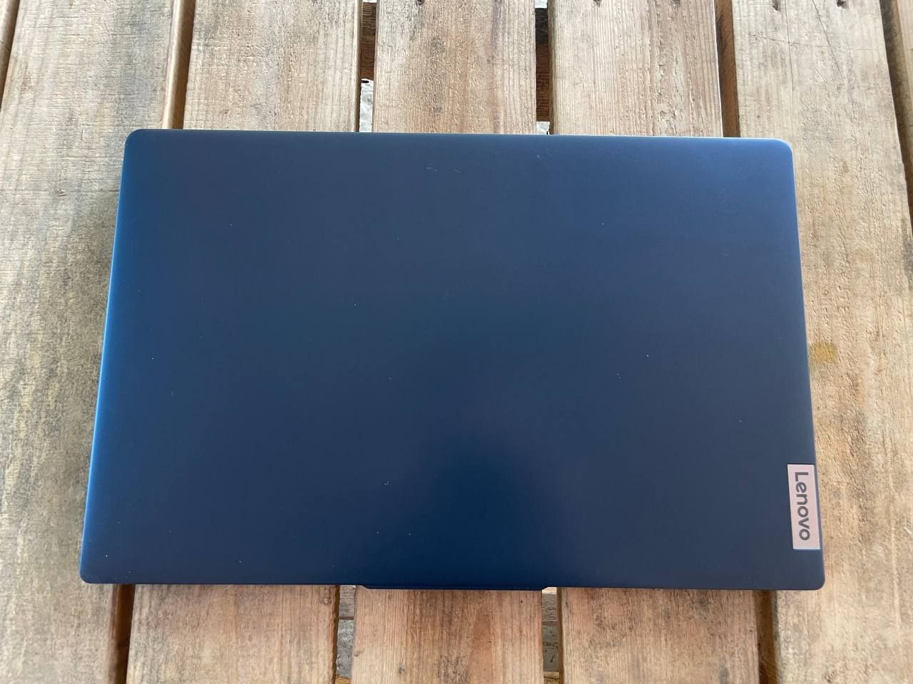 Lenovo IdeaPad Slim 3 15IRU8 | i5-1335U | 8GB DDR5 | 256GBSSD | Full HD IPS - фото фото фото 5