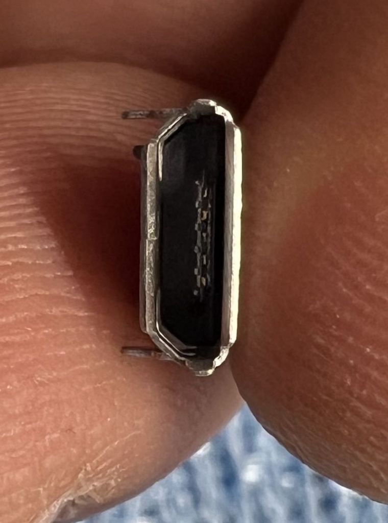 10 Micro USB Разъем, гнездо питания, для планшетов и смартфонов - фото фото фото 4
