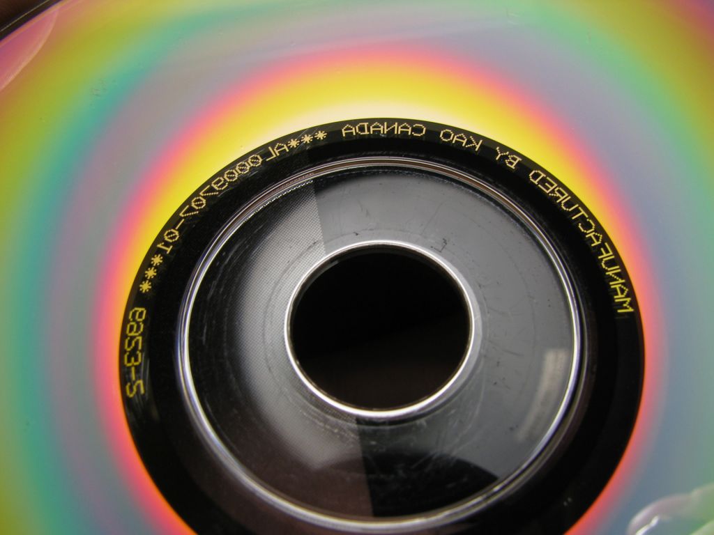 ABSCESS - Urine Junkies  (1995 Relapse 1st press,USA) - фото фото фото 3