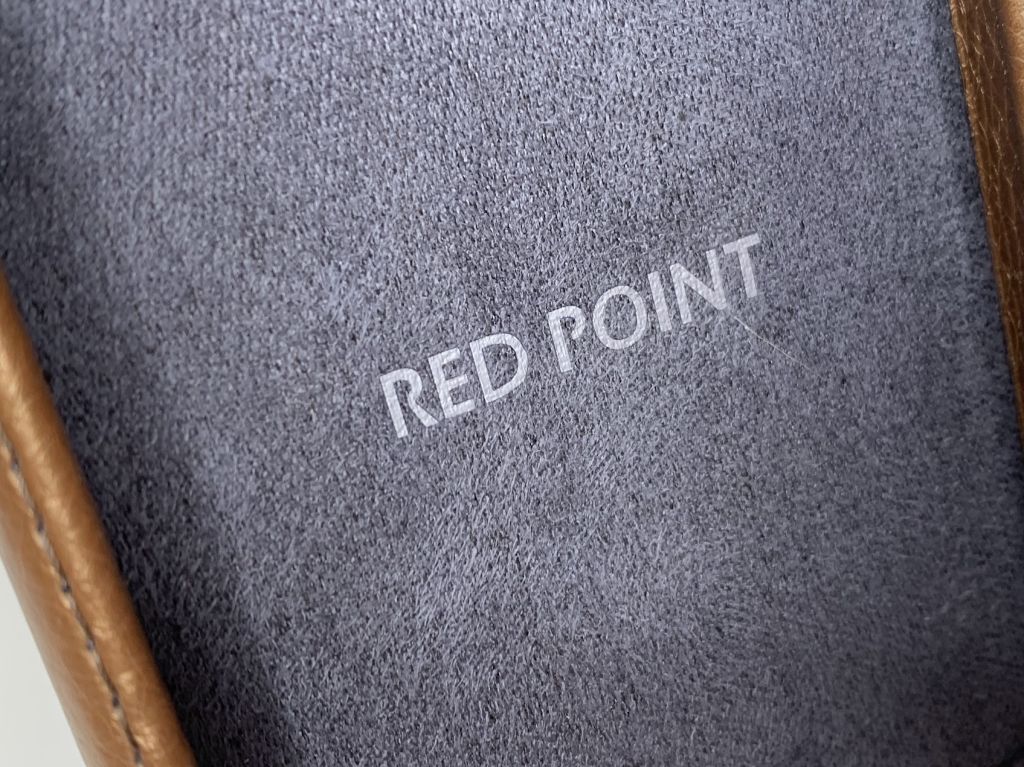 Чохол шкіряний Red Point Original для Nokia 6 Dual Sim - Copper - фото фото фото 3