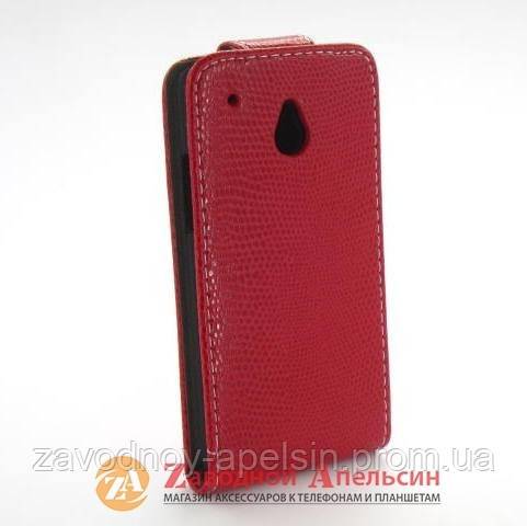 Чохол книжка HTC One mini M4 Chic Case - фото фото фото 1