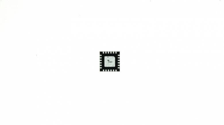Микросхема Intersil ISL6130IRZ (QFN-24) для ноутбука - фото фото фото 0