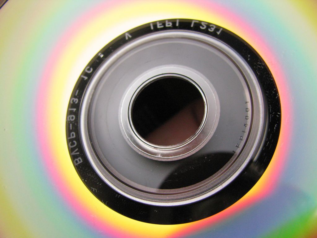 DEEP PURPLE - Purpendicular   (1996 Victor 1st press, OBI, Japan) - фото фото фото 3