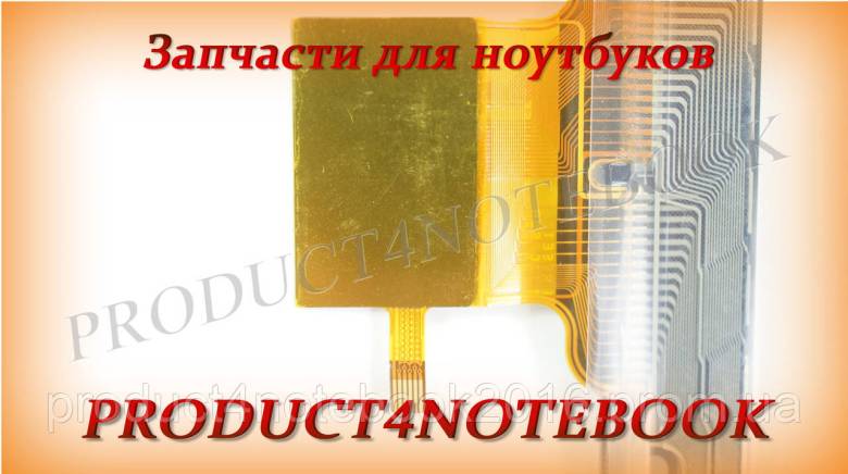 Тачскрин Flytouch G08S Texet TM-9725 - фото фото фото 2