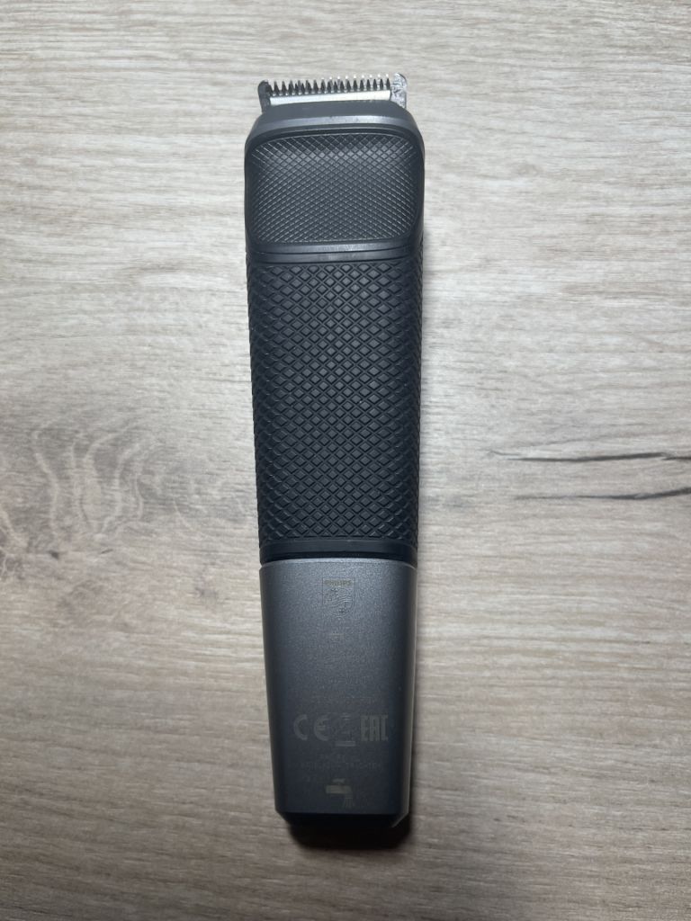 Триммер Philips mg5720 - фото фото фото 2