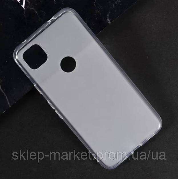 Чехол для телефона Google Pixel 4A 5G - фото фото фото 0