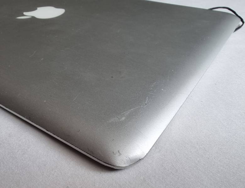 Дисплейний модуль / Матриця MacBook Pro 13" A1278 (2012 / 2011) б/в Оригінал - фото фото фото 6