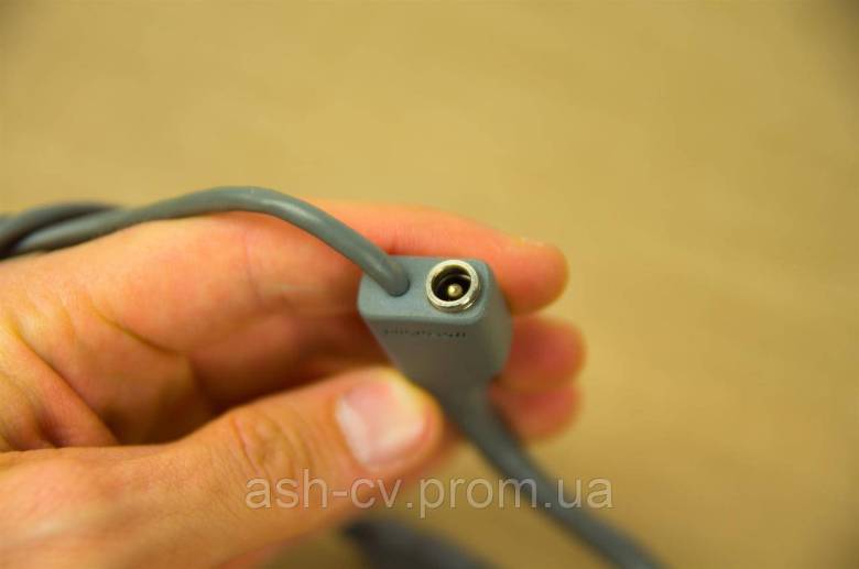 Док-станція Microsoft Charging Hub V1.0 Bluetooth Model 1072 - фото фото фото 3