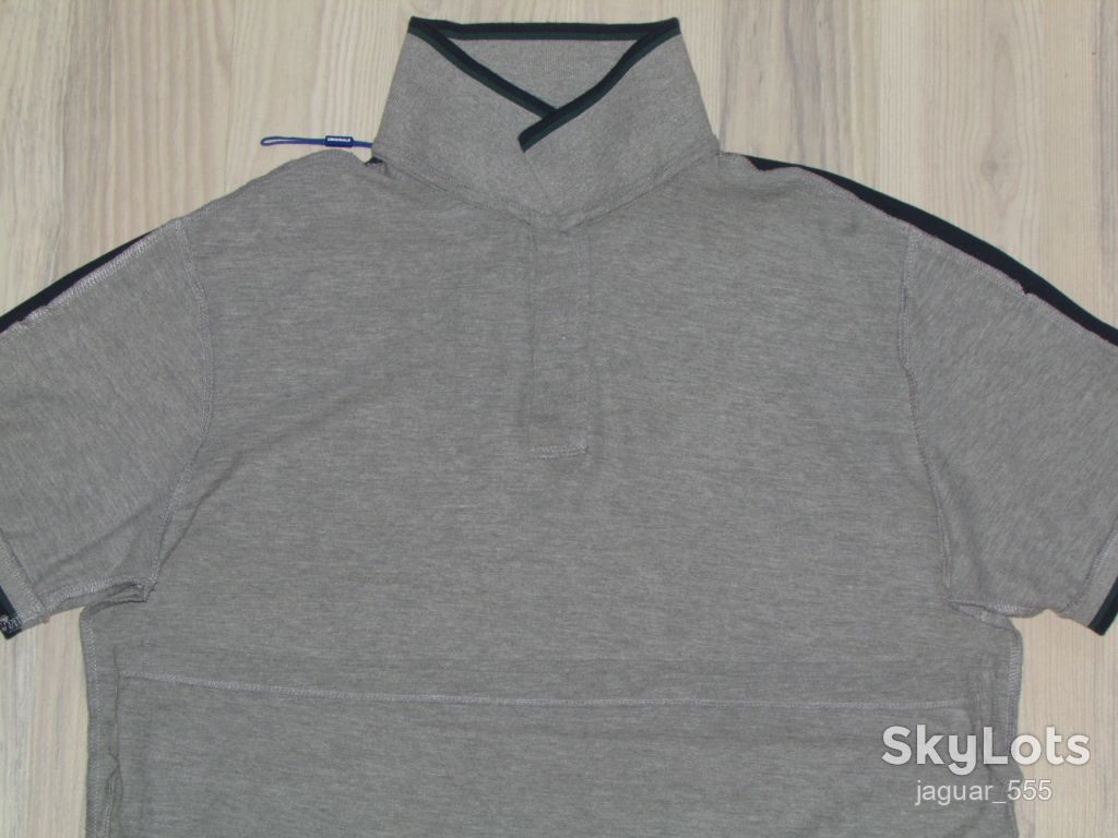 Оригінальна стильна футболка JACK &amp; JONES  (ORIGINALS), SIZE L  (СУПЕР ЦІНА!) - фото фото фото 4