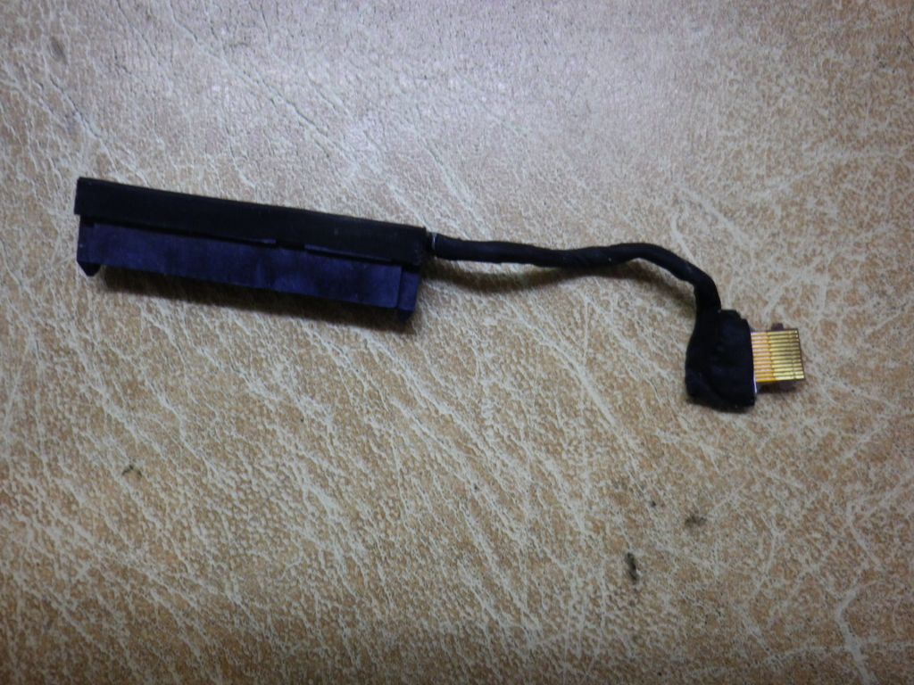 Б/У Sata шлейф з ноутбука HP ProBook 430 G4 - фото фото фото 0