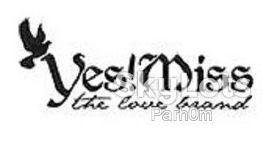 РАСПРОДАЖА! Платье летнее разм. М      (44/46) Yes! Miss Италия код ДиА - фото фото фото 2