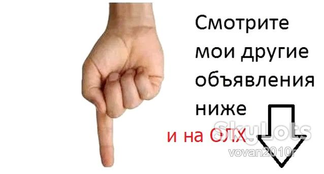 Усилитель      (блок УНЧ)   APEX - FH5 SSR Mod.5     (2х100Вт) на полевых транзисторах - фото фото фото 5