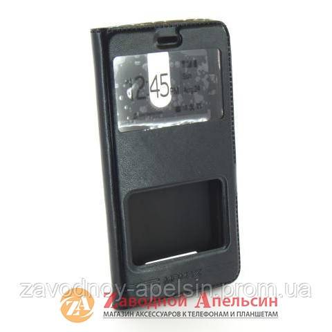 Чехол книжка Xiaomi Redmi Note 3 Smart Case - фото фото фото 0
