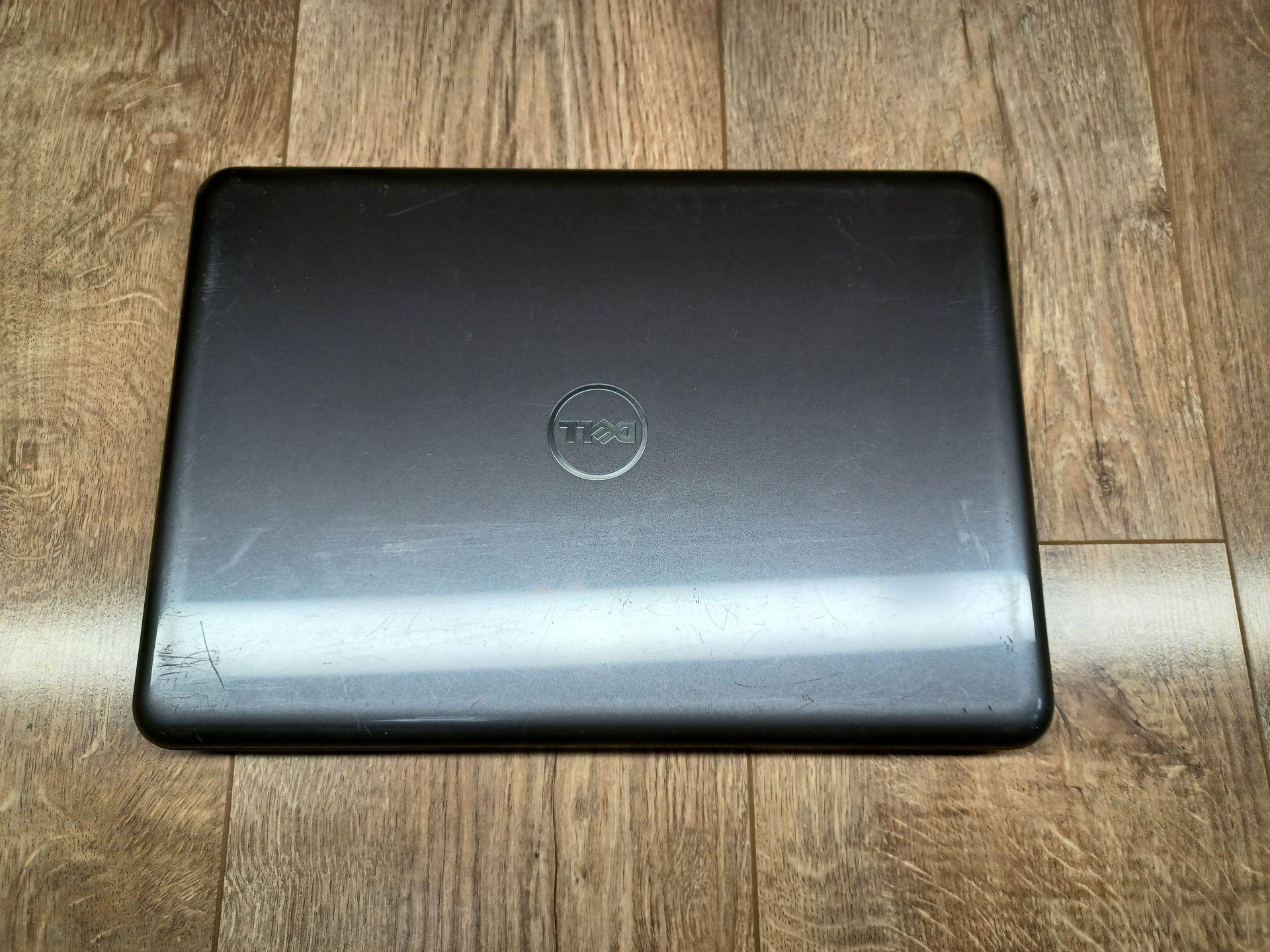 Ноутбук Dell Latitude 3380 - фото фото фото 4