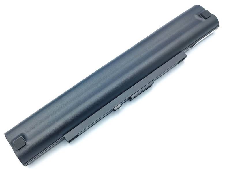 Батарея A42-UL30 для ASUS PL30, PL30J, PL30JT, PL80, PL80J, PL80JT (14.4V 5200mAh) - фото фото фото 2