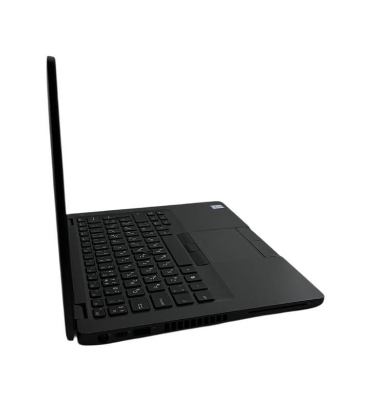 Ноутбук DELL Latitude 5400 i5-8265U/8/256 SSD m.2 - Class A - фото фото фото 2