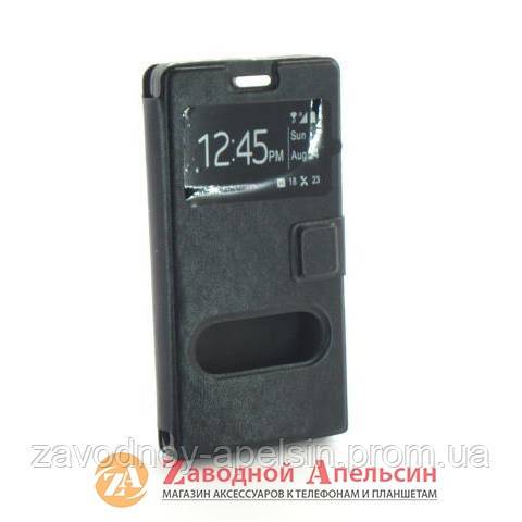 Чехол книжка Huawei P7 mini Smart Case - фото фото фото 0
