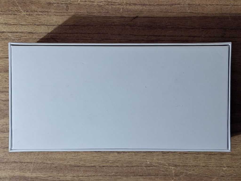 Коробка для телефона Redmi Note 13 Pro 5G - фото фото фото 1