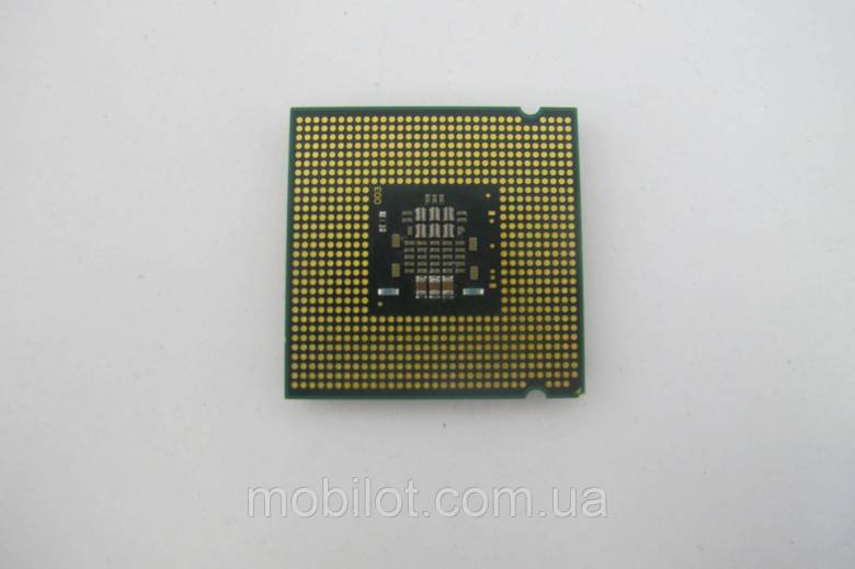 Процессор Intel Core 2 E4500 (NZ-2820) - фото фото фото 1