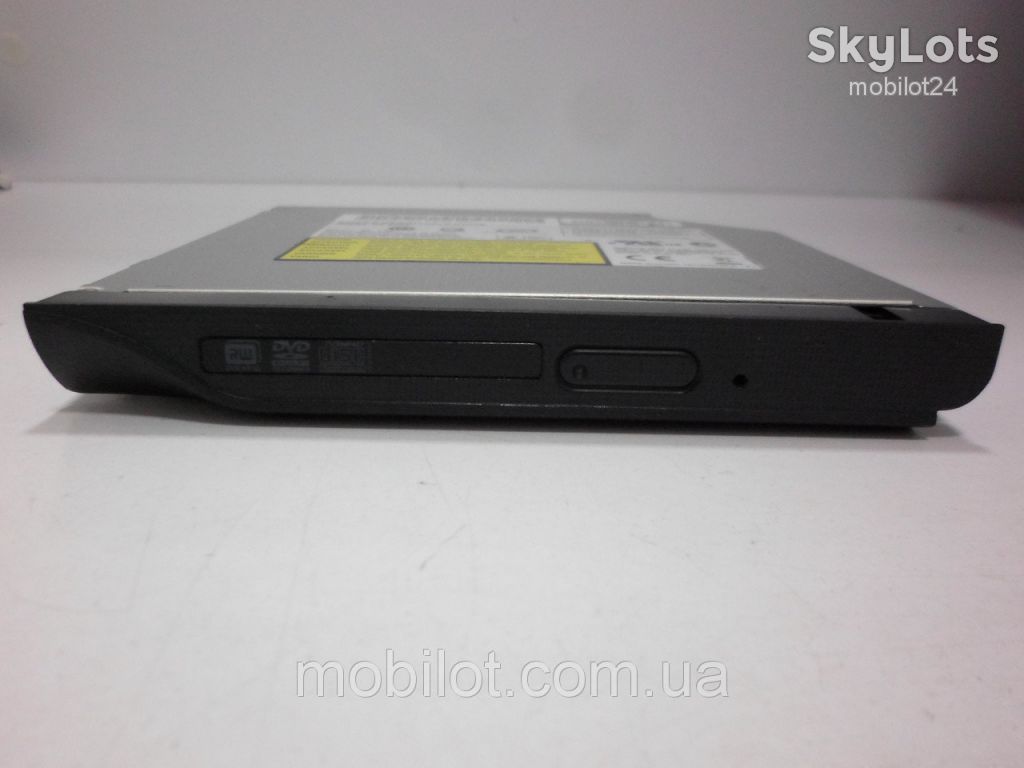 Оптический привод MSI CX600X (NZ-8047) - фото фото фото 2