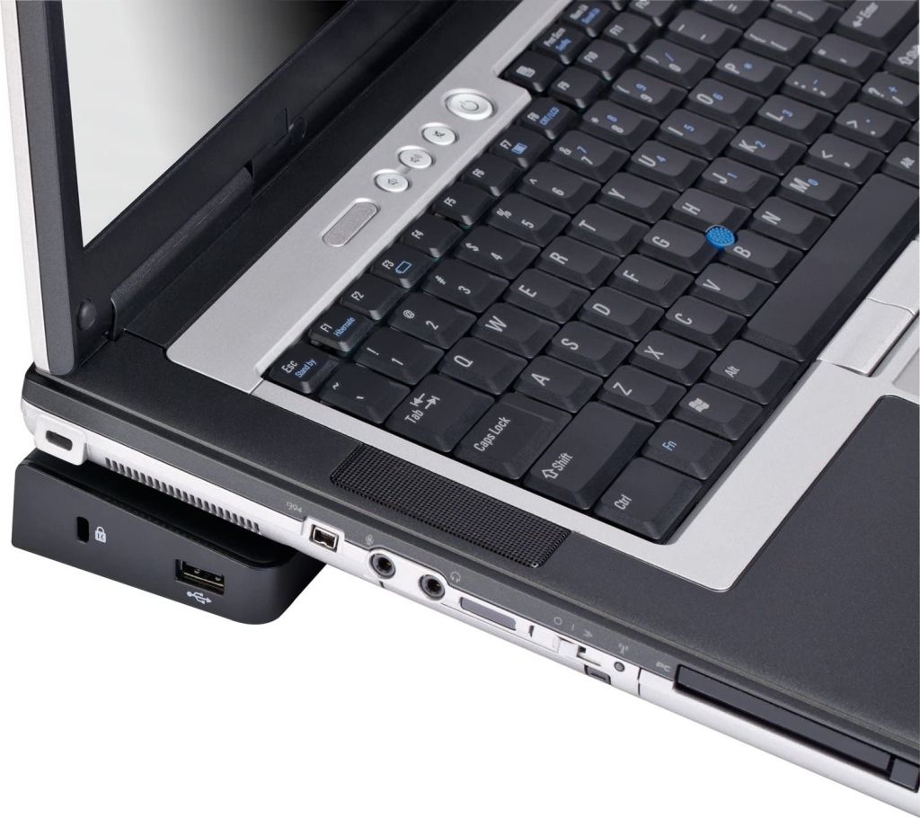 Targus ACP70USZ Universal USB 3.0 Docking Station with Dual HD Video - фото фото фото 3
