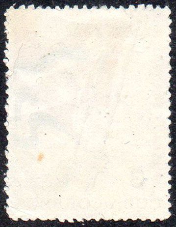 Куба 1964 - Кубинсько-китайська дружба  (Г) - фото фото фото 1