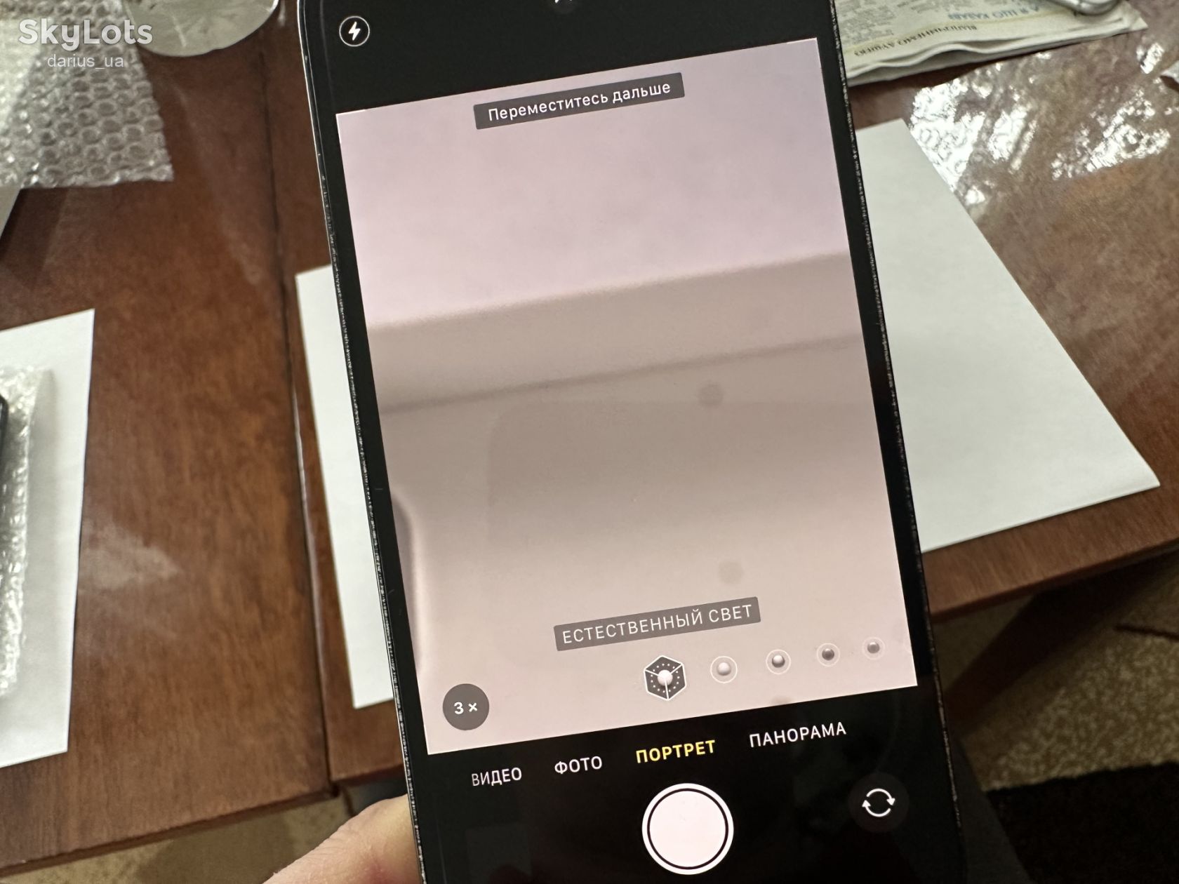 Apple iPhone 14 Pro 128GB Space Black  ESIM - фото фото фото 11