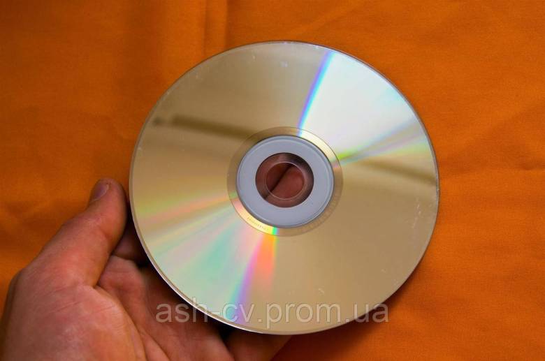 Музичний диск CD. TOM JONES - фото фото фото 2