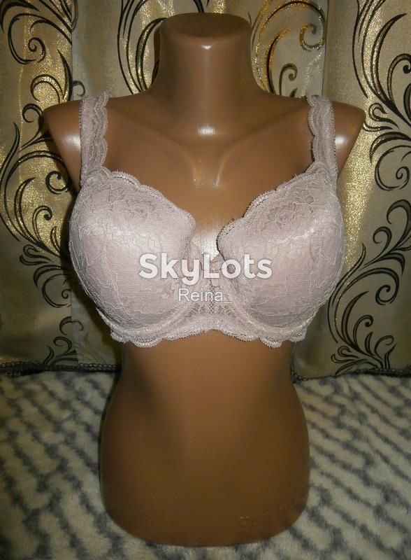 Жіночий бюстгальтер 36dd 80dd matalan - фото фото фото 1