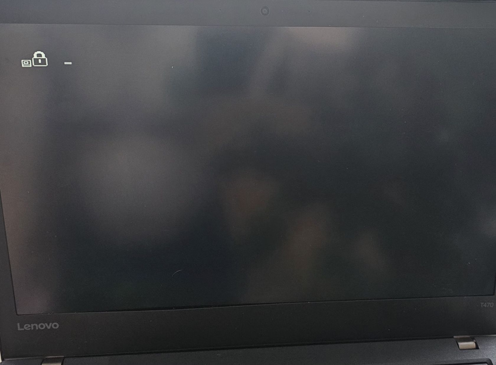 Lenovo T470 4Gb DDR4 i7-6600 - фото фото фото 4