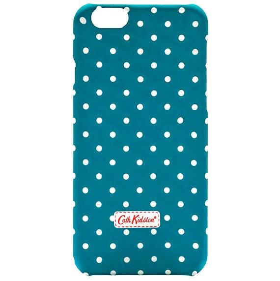 Чехол Cath Kidston для iPhone 6/6S -- 23 (CK App6-23) - фото фото фото 0