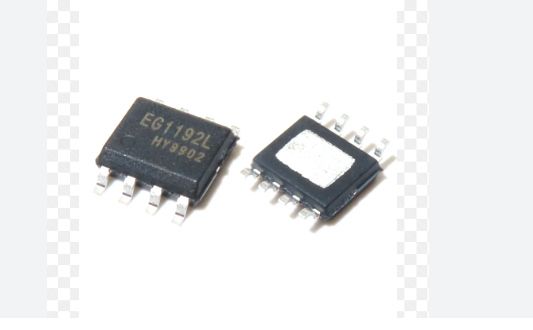 EG1192 DC-DC Converter ESOP-8 - фото фото фото 0