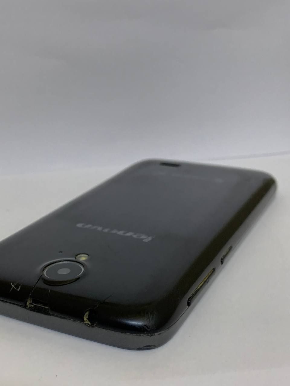 Lenovo A338T - фото фото фото 2